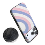 (Left) Half of My Heart | Friendship Case Phone Case Casetry 