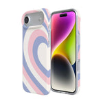 (Left) Half of My Heart | Friendship Case Phone Case Casetry 