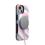 (Left) Half of My Heart | Friendship Case Phone Case Casetry 