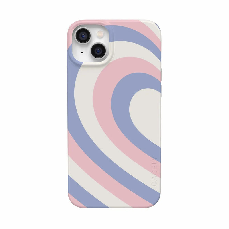 (Left) Half of My Heart | Friendship Case Phone Case Casetry 