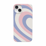 (Left) Half of My Heart | Friendship Case Phone Case Casetry 