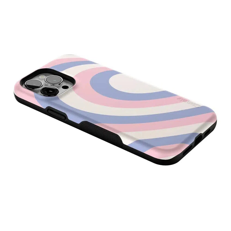 (Left) Half of My Heart | Friendship Case Phone Case Casetry 