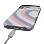 (Left) Half of My Heart | Friendship Case Phone Case Casetry 