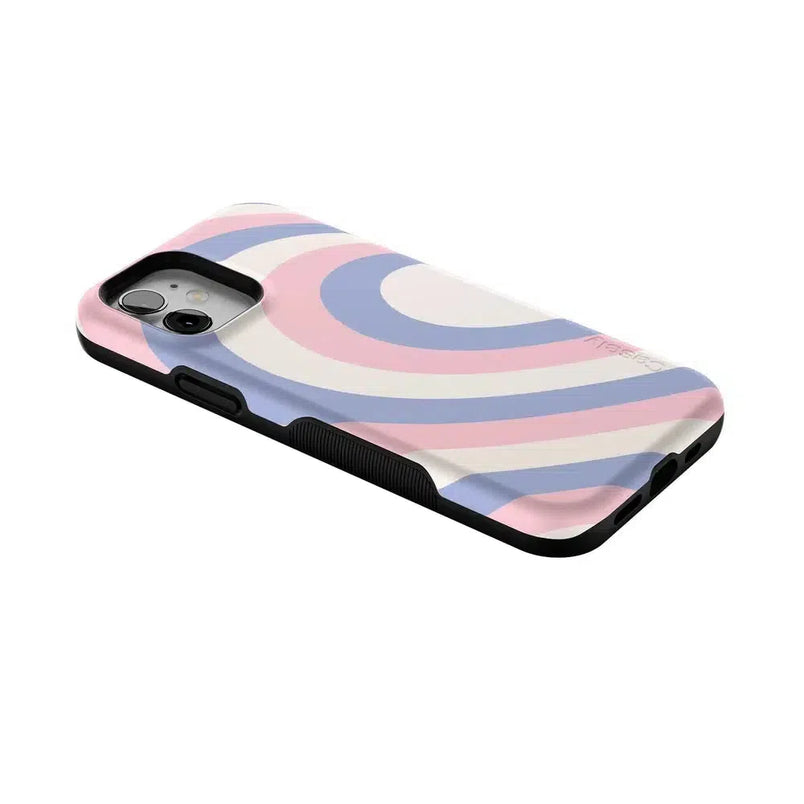 (Left) Half of My Heart | Friendship Case Phone Case Casetry 
