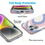 (Left) Half of My Heart | Friendship Case Phone Case Casetry 