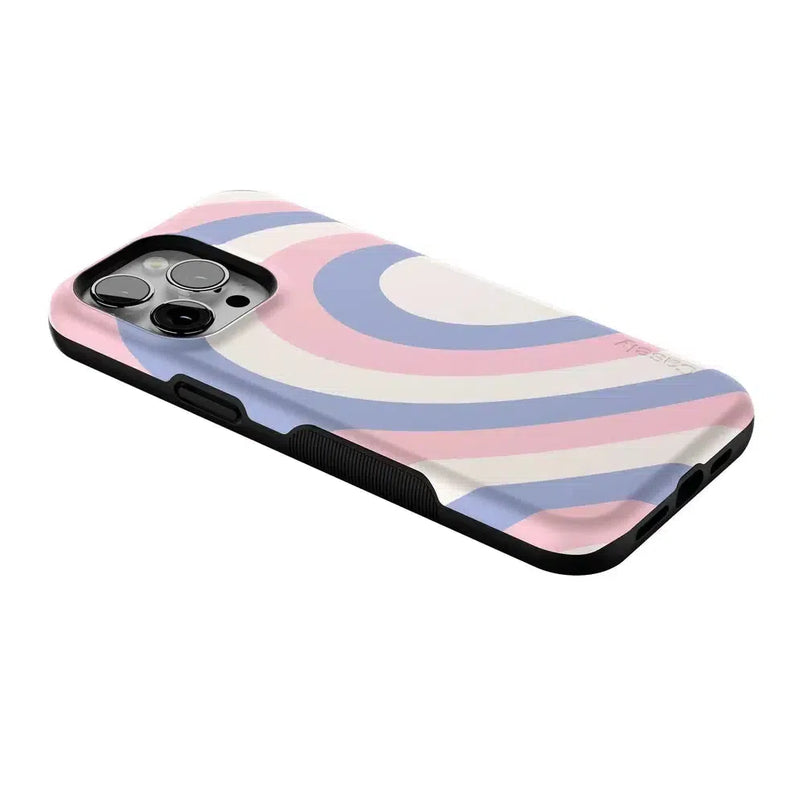 (Left) Half of My Heart | Friendship Case Phone Case Casetry 