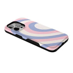 (Left) Half of My Heart | Friendship Case Phone Case Casetry 
