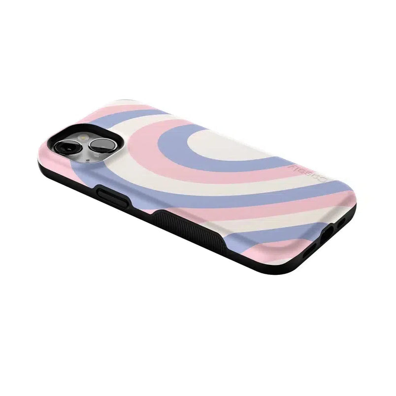 (Left) Half of My Heart | Friendship Case Phone Case Casetry 