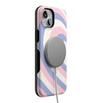 (Left) Half of My Heart | Friendship Case Phone Case Casetry 