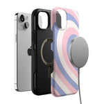 (Left) Half of My Heart | Friendship Case Phone Case Casetry 