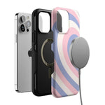 (Left) Half of My Heart | Friendship Case Phone Case Casetry 