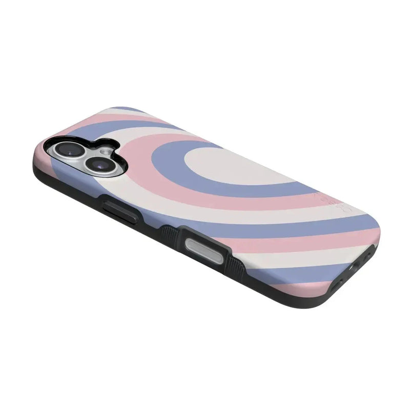 (Left) Half of My Heart | Friendship Case Phone Case Casetry 