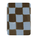 Up River | The Boyfriend Collection Kindle Case