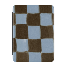 Up River | The Boyfriend Collection Kindle Case