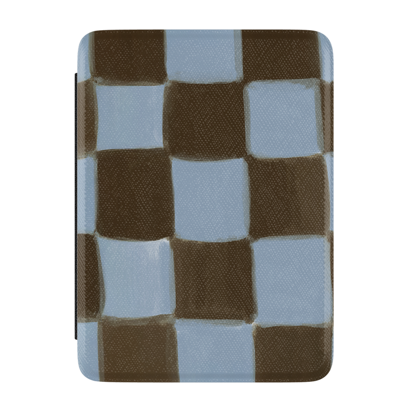 Up River | The Boyfriend Collection Kindle Case