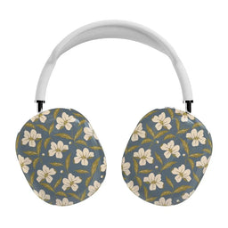 Lei’d Back | The Boyfriend Collection AirPods Max Case AirPods Case get.casely AirPods Max 