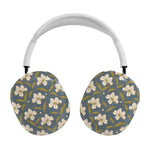 Lei’d Back | The Boyfriend Collection AirPods Max Case AirPods Case get.casely AirPods Max 