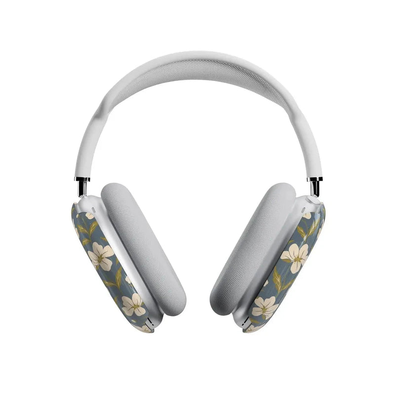 Lei’d Back | The Boyfriend Collection AirPods Max Case AirPods Case get.casely 
