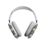 Lei’d Back | The Boyfriend Collection AirPods Max Case AirPods Case get.casely 