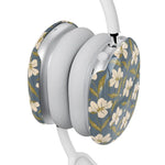 Lei’d Back | The Boyfriend Collection AirPods Max Case AirPods Case get.casely 