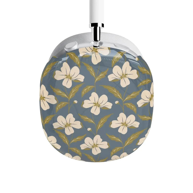 Lei’d Back | The Boyfriend Collection AirPods Max Case AirPods Case get.casely 