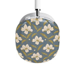 Lei’d Back | The Boyfriend Collection AirPods Max Case AirPods Case get.casely 