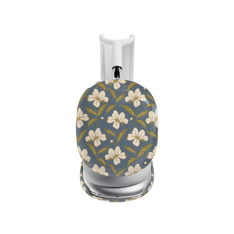 Lei’d Back | The Boyfriend Collection AirPods Max Case AirPods Case get.casely 