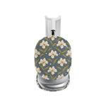 Lei’d Back | The Boyfriend Collection AirPods Max Case AirPods Case get.casely 