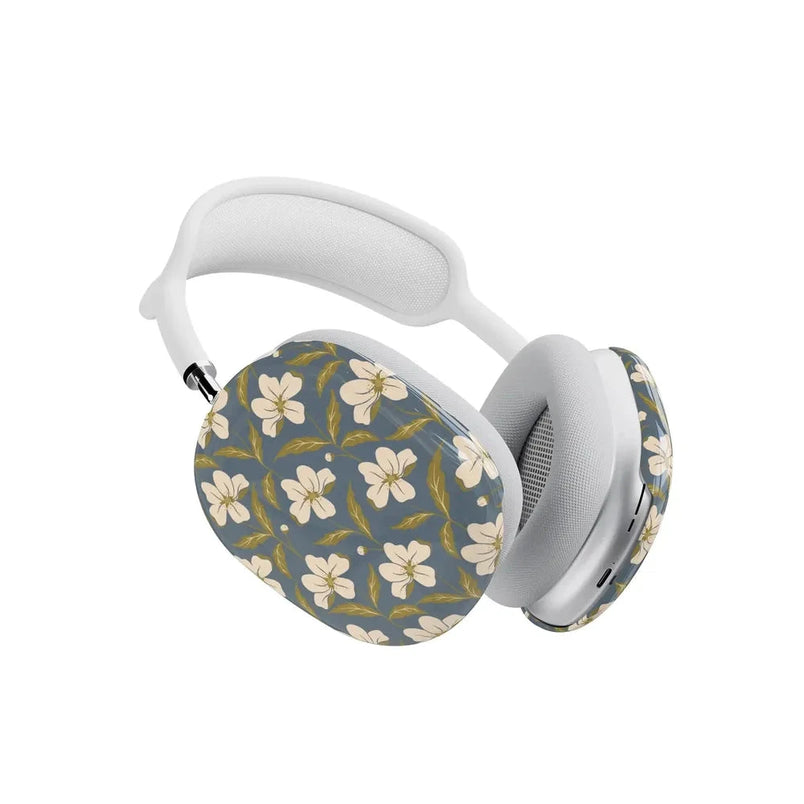 Lei’d Back | The Boyfriend Collection AirPods Max Case AirPods Case get.casely 
