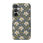 Lei’d Back | The Boyfriend Collection Phone Case get.casely Bold Flex + MagSafe® Galaxy S25 Plus 