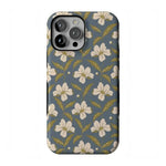 Lei’d Back | The Boyfriend Collection Phone Case get.casely Bold Flex + MagSafe® iPhone 13 Pro Max 