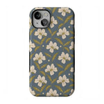 Lei’d Back | The Boyfriend Collection Phone Case get.casely Bold Flex + MagSafe® iPhone 14 Plus 