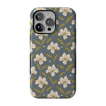 Lei’d Back | The Boyfriend Collection Phone Case get.casely Bold Flex + MagSafe® iPhone 14 Pro Max 