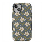 Lei’d Back | The Boyfriend Collection Phone Case get.casely Bold Flex + MagSafe® iPhone 15 Plus 