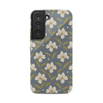 Lei’d Back | The Boyfriend Collection Phone Case get.casely Essential Galaxy S22 