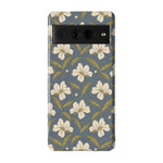 Lei’d Back | The Boyfriend Collection Phone Case get.casely Essential Google Pixel 7 Pro 