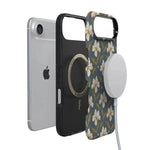 Lei’d Back | The Boyfriend Collection Phone Case get.casely 