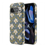 Lei’d Back | The Boyfriend Collection Phone Case get.casely 