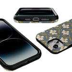 Lei’d Back | The Boyfriend Collection Phone Case get.casely 