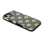 Lei’d Back | The Boyfriend Collection Phone Case get.casely 