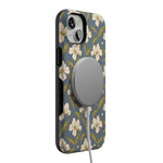 Lei’d Back | The Boyfriend Collection Phone Case get.casely 