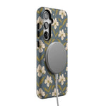 Lei’d Back | The Boyfriend Collection Phone Case get.casely 