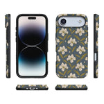 Lei’d Back | The Boyfriend Collection Phone Case get.casely 