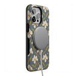 Lei’d Back | The Boyfriend Collection Phone Case get.casely 