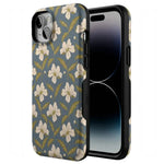 Lei’d Back | The Boyfriend Collection Phone Case get.casely 