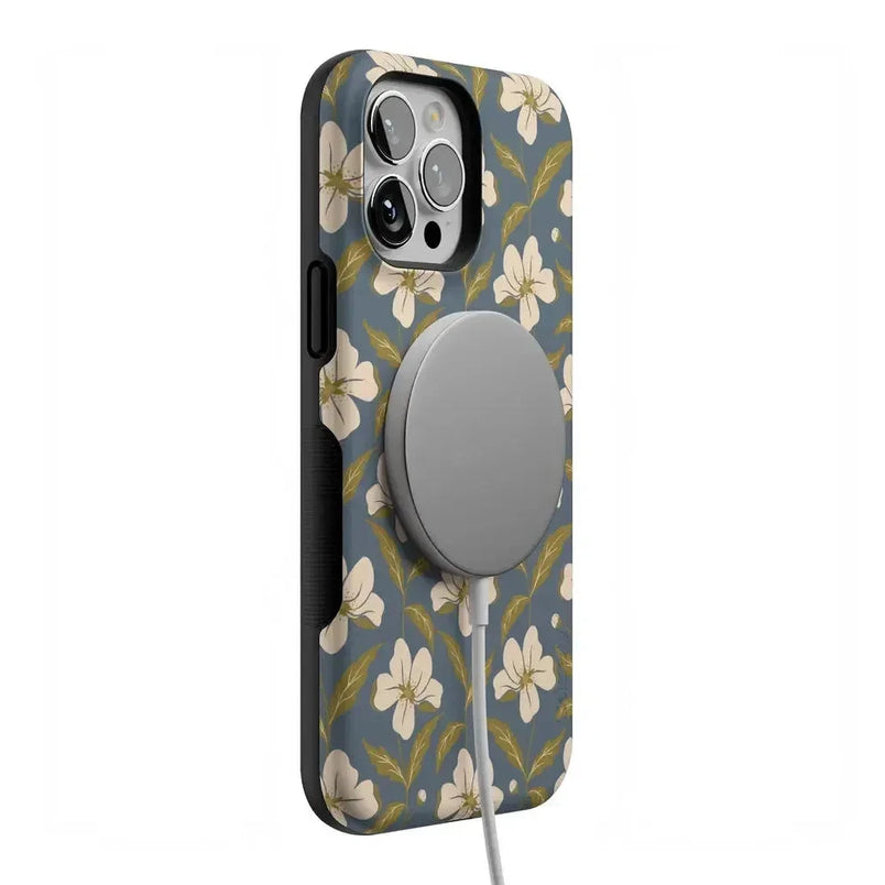 Lei’d Back | The Boyfriend Collection Phone Case get.casely 