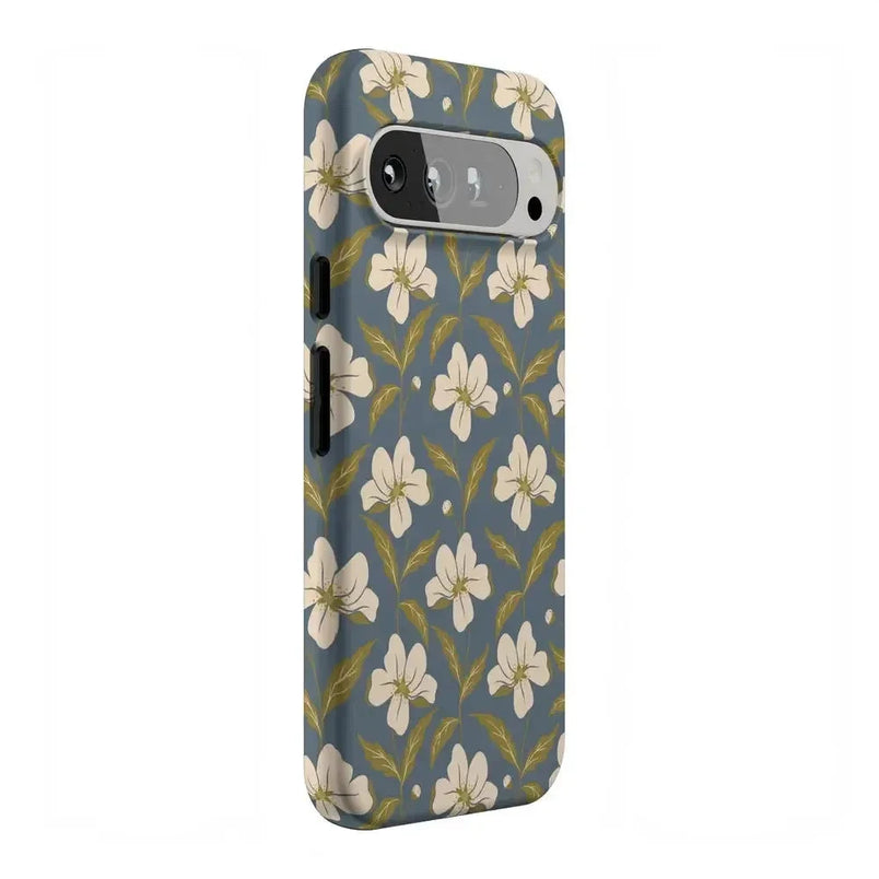 Lei’d Back | The Boyfriend Collection Phone Case get.casely 