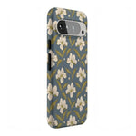 Lei’d Back | The Boyfriend Collection Phone Case get.casely 