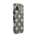 Lei’d Back | The Boyfriend Collection Phone Case get.casely 