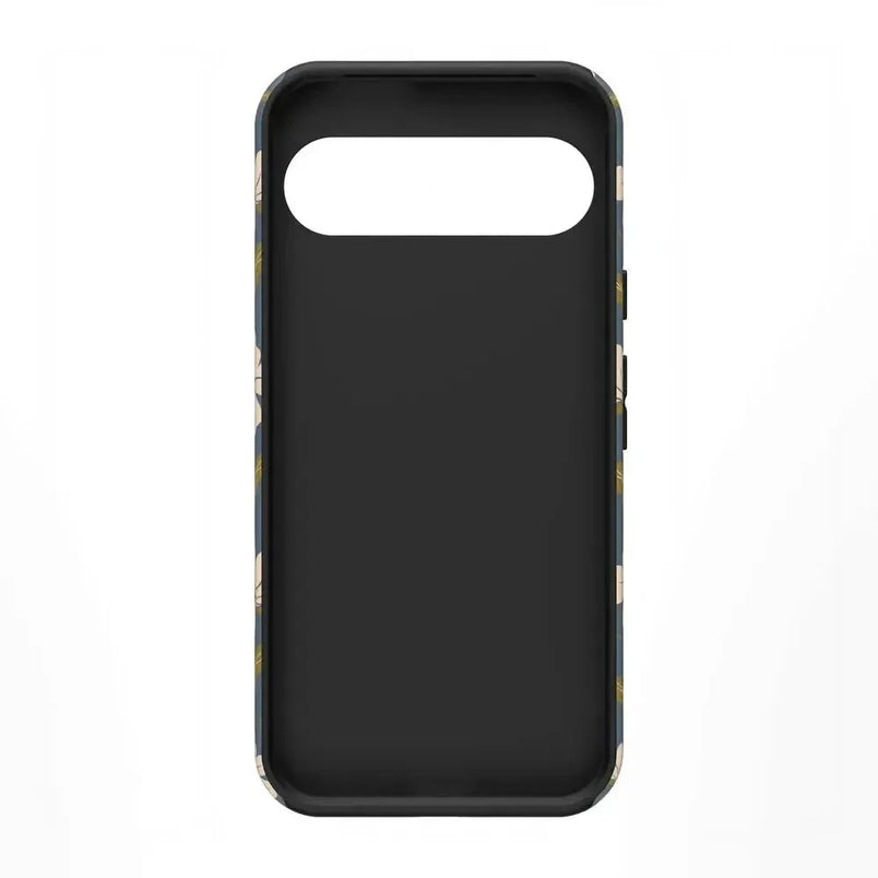 Lei’d Back | The Boyfriend Collection Phone Case get.casely 